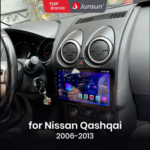 Autoradio 128gb android 13 - autoradio,