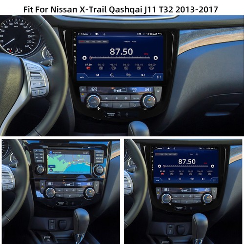 Android 15 autoradio - android,