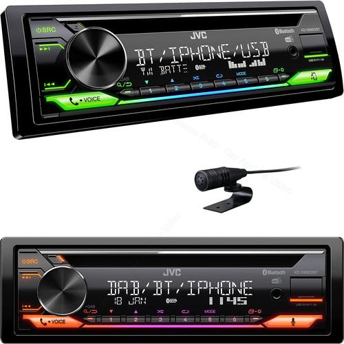Autoradio vivavoce bluetooth - vivavoce,