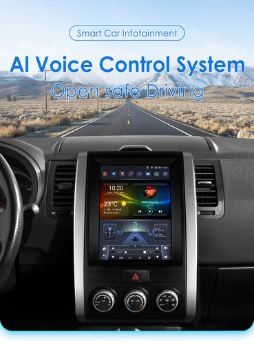 Autoradio dab nav per - autoradio,