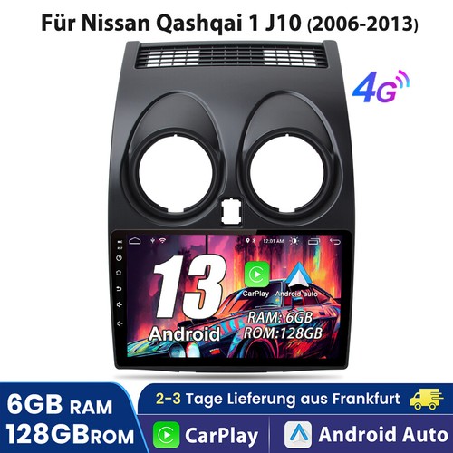 Autoradio 128g android - autoradio, 14