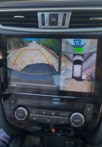 Carplay android autoradio - android,