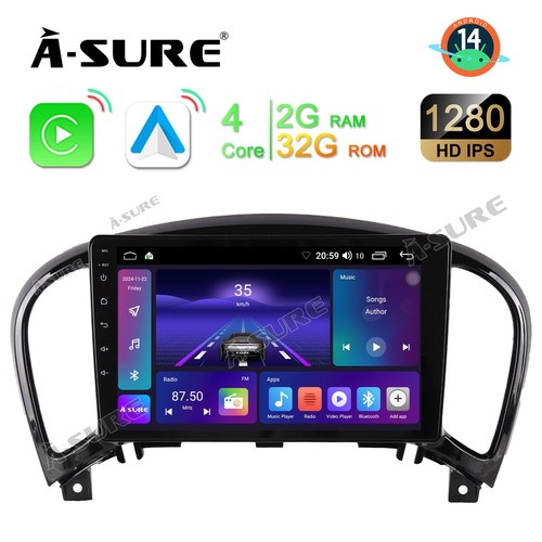 64gb android autoradio - android,