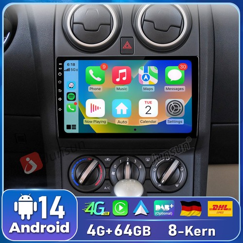 64g carplay android per - 4g+64g,