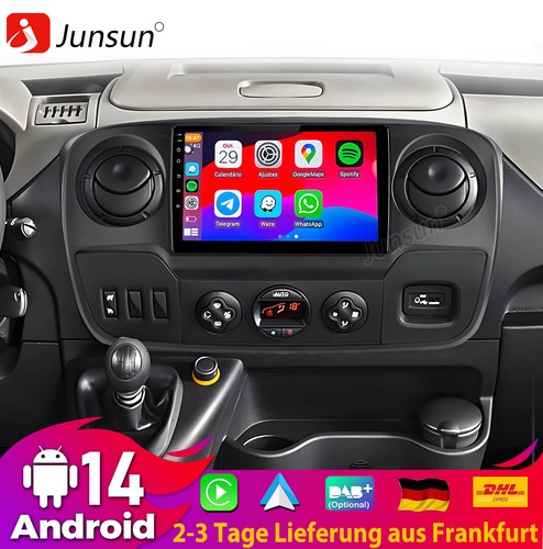 64g android14 carplay per - android14,