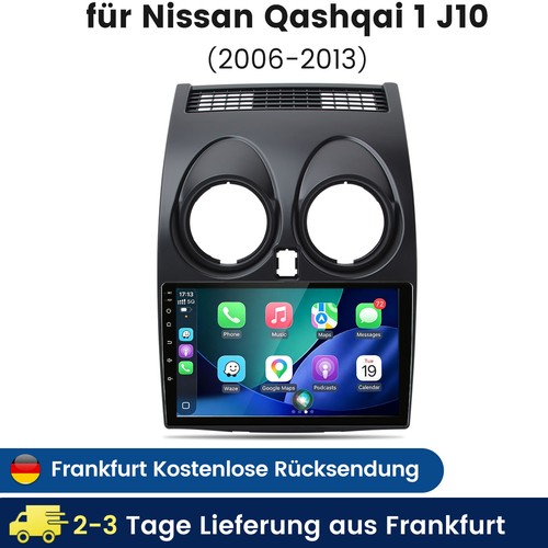Android autoradio - android,