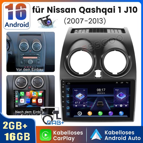 Autoradio dab con navigatore - con,