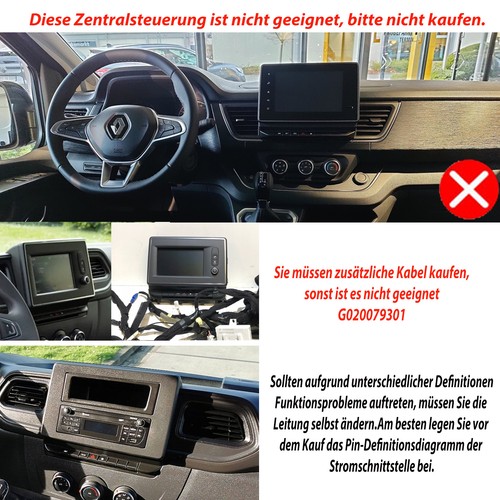 Autoradio dab 64g - autoradio, dab+