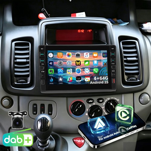 Autoradio dab 2001 2010 per - autoradio, dab+