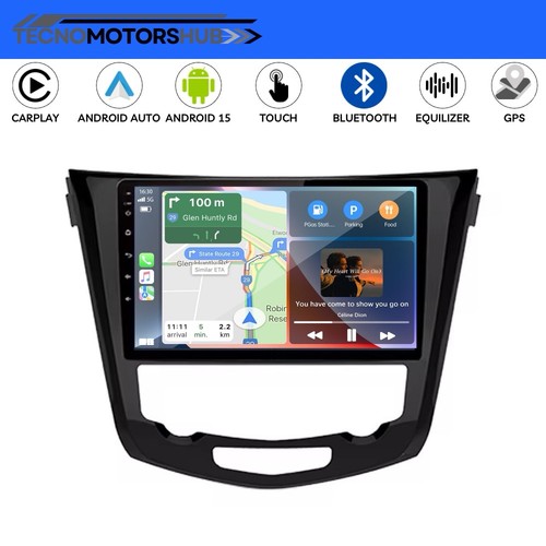 Autoradio android per - autoradio, 15