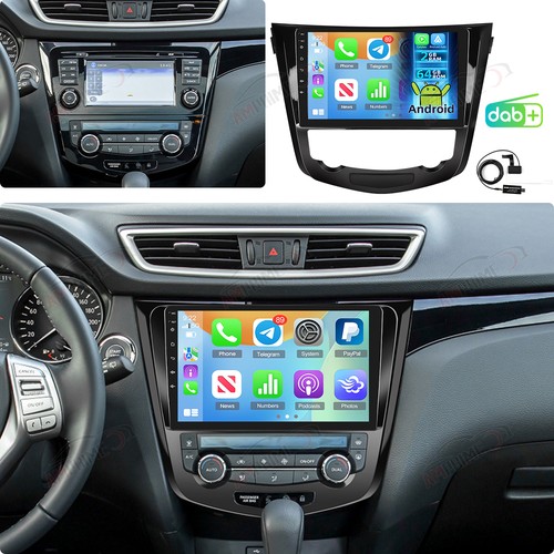 Autoradio dab android per - autoradio, dab+