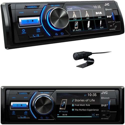 Autoradio monitor din - autoradio, 1