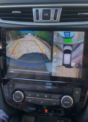 Carplay android autoradio - android,