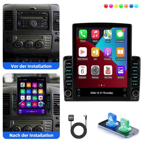 Autoradio dab android - autoradio, 15