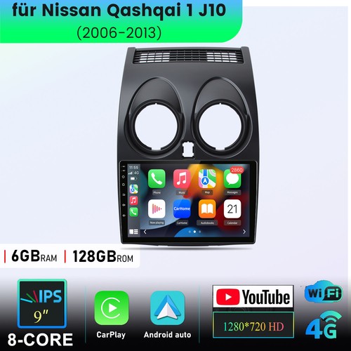 Dab 128g android - dab,