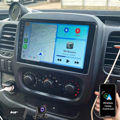 Dab 64g per - opel, b
