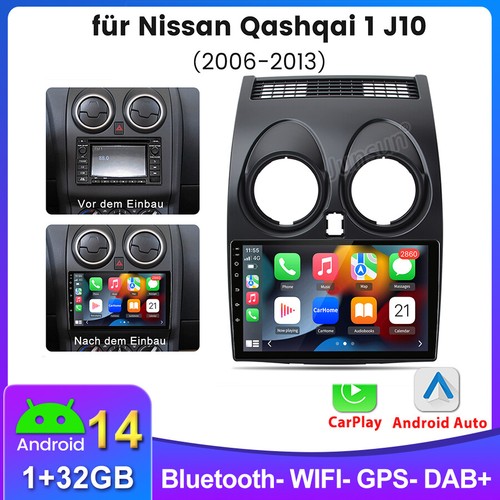 Android autoradio - android, 14