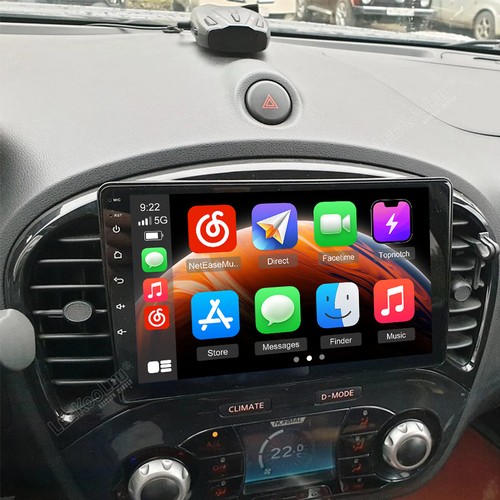 Autoradio android apple - autoradio,