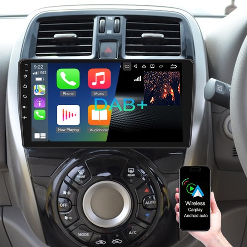 Autoradio android per - android, 15
