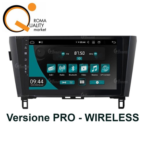 Jfsound 031nx pro - jfsound,