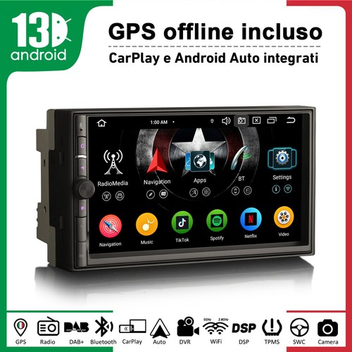 Android core 64gb - 8-core,