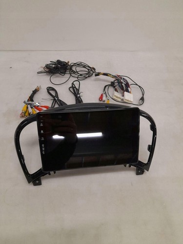 Costume autoradio per nissan - costume,
