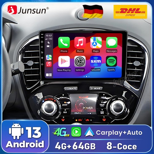 64g wireless carplay per - wireless,