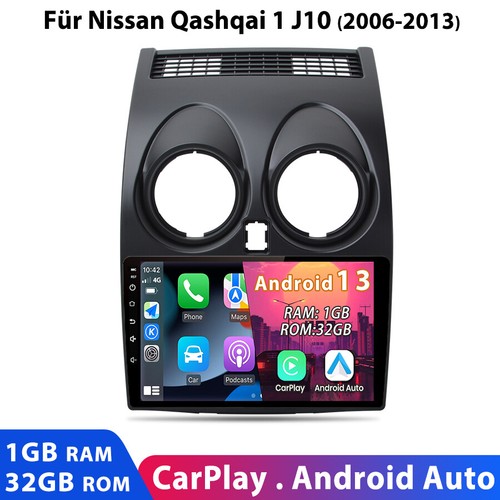 Android autoradio - android, 15