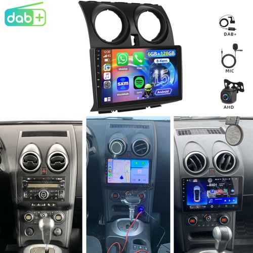 128g android per - android,
