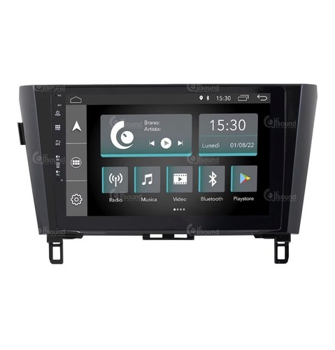 Jfsound 031nx x7c - jfsound, pro