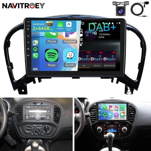 Autoradio dab per - autoradio, dab+