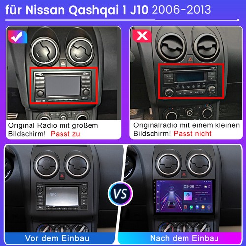 Android autoradio - android,